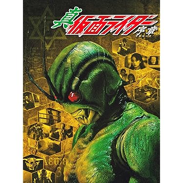 A14t3sODP6L._AC_UL375_SR375,