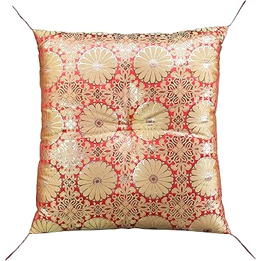 Amazon.co.jp 人気ギフトランキング: 仏前座布団・御前茣蓙 で、ギフト