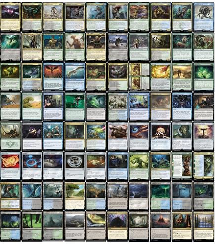 MTG マーフォークデッキパーツ Amazon.co.jp: MTG Decks & Moreエリートコマンダー フェアリーデッキ
