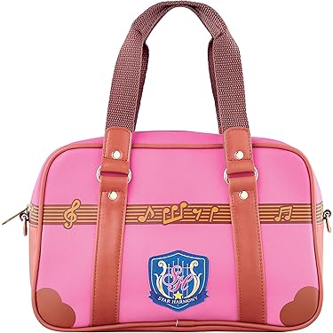 アイカツフレンズ！ジュエル第２弾FPR　クリアピンクユニゾン　注文専用 アイカツフレンズ！ジュエル第2弾FPR クリアピンクユニゾン