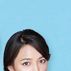 川口春奈の人気壁紙画像 にがくてあまい