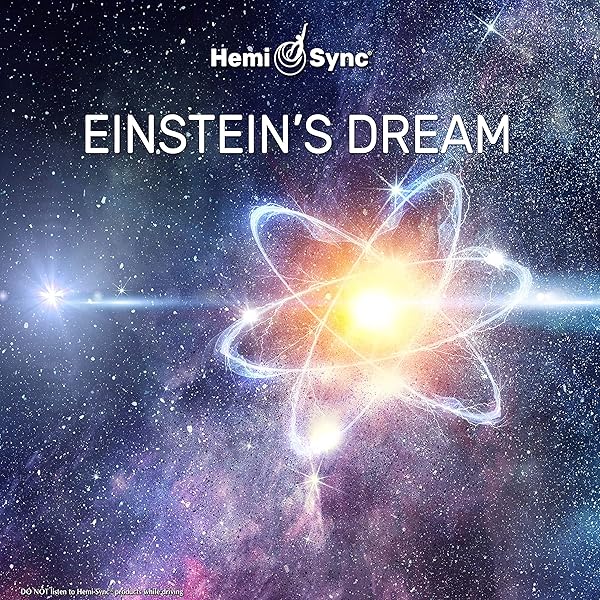 Amazon.co.jp: Hemi-Syncで心と体の若返り（Positively Ageless