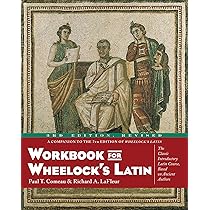 洋書 LATIN 91aShYkiQWL._UF1000,1000_QL80_.jpg