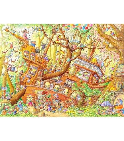 2000ピース ジグソーパズル ディズニー トワイライトパーク 73×102cm Amazon.co.jp: 2000ピース ジグソーパズル ディズニー トワイライト