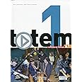 Totem: Livre De L'eleve A1 + Dvd-rom + Manuel Numerique Simple: Totem 1: Livre de L'Eleve + DVD-ROM + Manuel Numerique Eleve