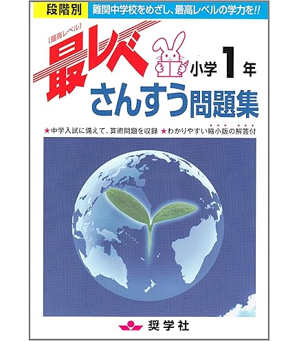 A15JKDSIe3L._AC_UL495_SR435,