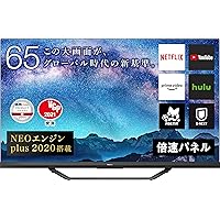 Amazon Co Jp 売れ筋ランキング テレビ の中で最も人気のある商品です