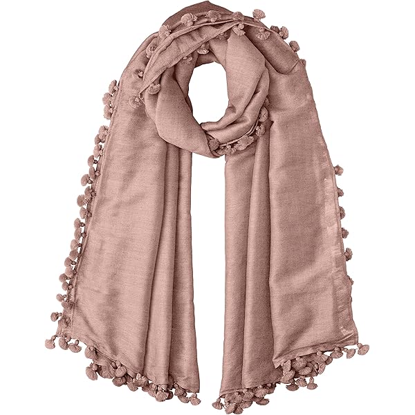 Amazon | [Citrus] シトラス ストール レディース 大判 ウール 冬