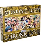 Amazon.co.jp: エンスカイ 950ピース ジグソーパズル ワンピース