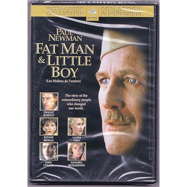 Amazon.co.jp: Modern Marvels: Manhattan Project [DVD
