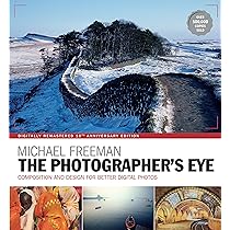 The Photographer's Eye - Szarkowski, John | 9780870705274
