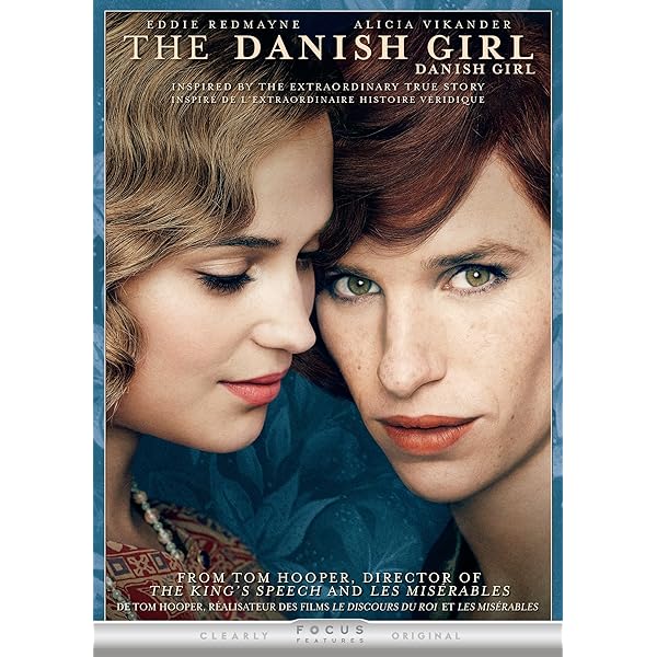 Amazon.co.jp | Suffragette / [Blu-ray] [Import] DVD・ブルーレイ
