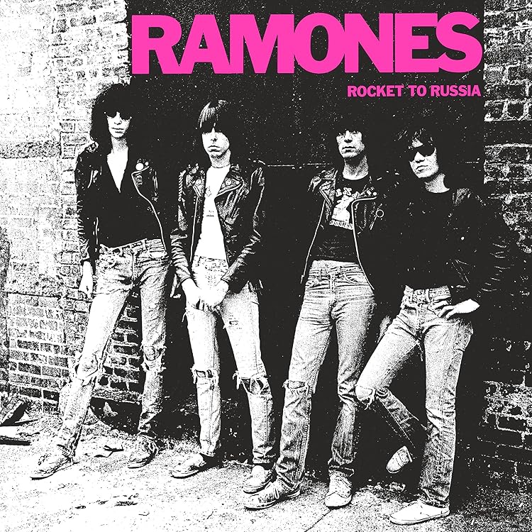 RAMONES 全アルバム＋ライブ盤セット ラモーンズ パンク RAMONES 全アルバム＋ライブ盤セット ラモーンズ パンク