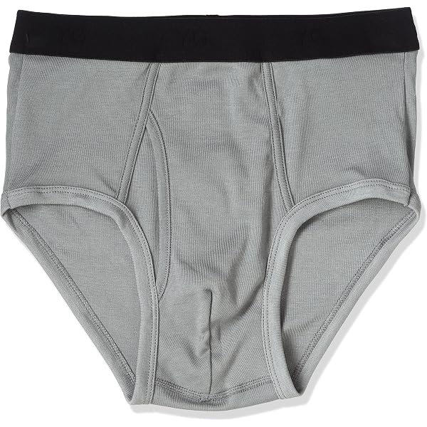 GUNZE YG UNDERWEAR ★ノベルティ GUNZE YG UNDERWEAR ☆ノベルティ GUNZE YG UNDERWEAR ☆ノベルティ