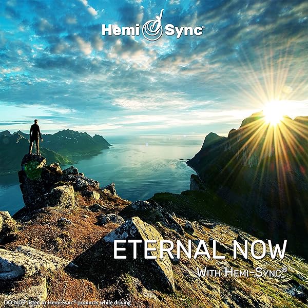 Amazon.co.jp: ビテゥイーン ザ ワールズ : Between the Worlds