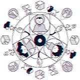 「あたりまえつこのうた」<LP盤> [Analog]