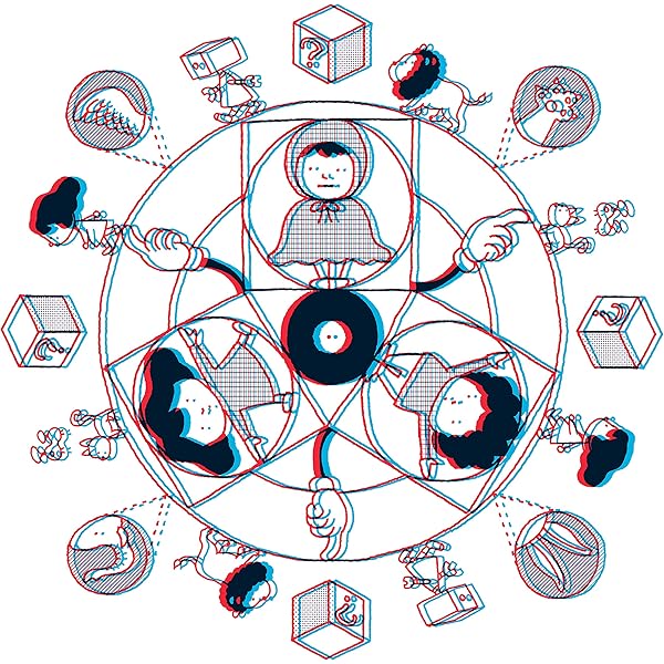 Amazon.co.jp: 「調べる相対性理論」数量限定 高音質45回転12インチ