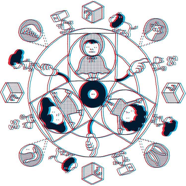 Amazon.co.jp: 放課後ディストラクション(7インチアナログ) [Analog