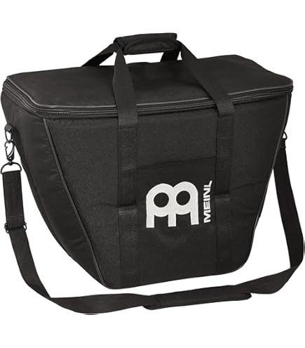 Amazon | MEINL Percussion マイネル カホン Slap-Top Cajon