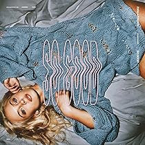 【中古】最上級GOOD SONGS【美品】 令和二年J-POP BEST 2CD 中古 CD : 遊ING浜町店 ヤフーショップ
