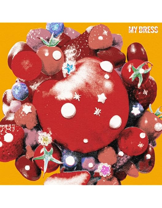 Amazon.co.jp: ねぐせ。「ファンタジークライマックス」at 日本武道館