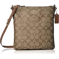 Amazon Co Jp 売れ筋ランキング Coach ショルダーバッグ の中で最も人気のある商品です