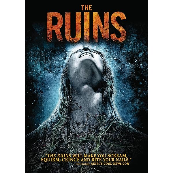 Amazon.co.jp: RUINS: ミュージック