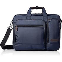 Amazon.co.jp: [ケンブリッジユニバーシティポロクラブ