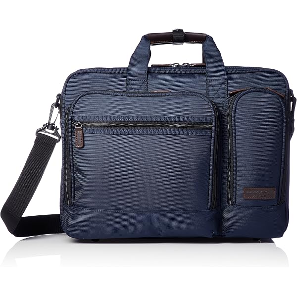 Amazon.co.jp: [ケンブリッジユニバーシティポロクラブ] CAMBRIDGE 