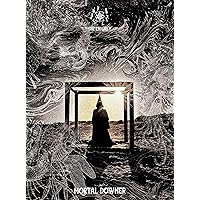 Amazon.co.jp: 【Amazon.co.jp限定】ETERNAL 初回限定盤(ALBUM+Blu-ray