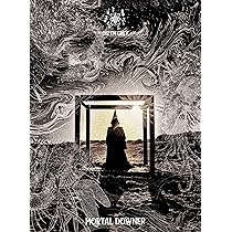 邦楽 DIR EN GREY MORTAL DOWNER CDJapan : MORTAL DOWNER [Limited Edition] DIR EN GREY CD Album