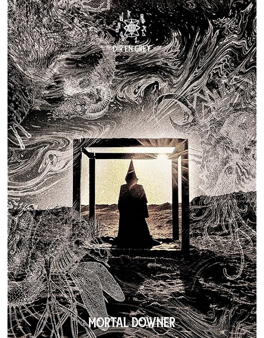 TOUR22-23 PHALARIS 初回限定 Blu-ray盤 3枚 TOUR22-23 PHALARIS 初回限定 Blu-ray盤 3枚