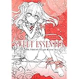 SWEET ESSENTIA ~FUJIMA TAKUYA Rough&Line Art~
