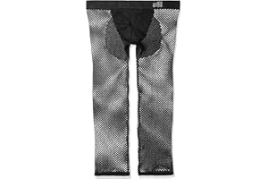 [ミレー] アンダーウェア ドライナミック メッシュ タイツ LD DRYNAMIC MESH 3/4 Tights レディース