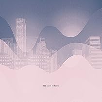 7インチレコード　showmore circus 7インチレコード showmore circus showmore商品一覧｜JAPANESE