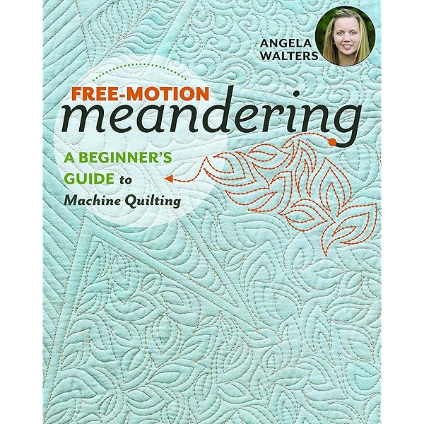 Amazon | 180 More Doodle Quilting Designs: Free-motion Ideas for