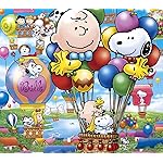 スヌーピー HD(1440×1280) PEANUTS スヌーピー バルーンフライト スヌーピー HD(1440×1280) PEANUTS スヌーピー バルーンフライト