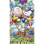 スヌーピー iPhone8,7,6 Plus 壁紙(1242×2208) PEANUTS スヌーピー バルーンフライト スヌーピー iPhone8,7,6 Plus 壁紙(1242×2208) PEANUTS スヌーピー バルーンフライト