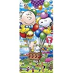 スヌーピー iPhone 15,14,13,12,11,X 壁紙(1125x2436) PEANUTS スヌーピー バルーンフライト スヌーピー iPhone 15,14,13,12,11,X 壁紙(1125x2436) PEANUTS スヌーピー バルーンフライト