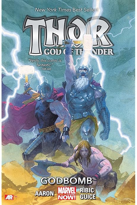 valiant thor book pdf