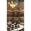 図書館 Iphone Se 8 7 6s 750 1334 壁紙 メルク修道院図書館 オーストリア その他 スマホ用画像1329 図書館 Iphone Se 8 7 6s 750 1334 壁紙 メルク修道院図書館 オーストリア その他 スマホ用画像1329