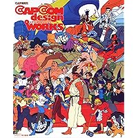 Amazon.co.jp: カプコンビジュアルワークス 2004-2014 (カプコンファミ