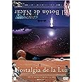 パトリシオ・グスマン監督『光のノスタルジア』『真珠のボタン』DVDツインパック <2枚組>