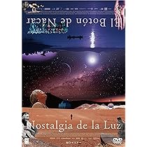 チリの闘い パトリシオ・グスマン DVD ドキュメンタリー 廃盤 希少 チリの闘い：武器なき民の抵抗 – アップリンク吉祥寺