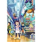 妖怪ウォッチ 壁紙 スマポ 妖怪ウォッチ 壁紙 スマポ