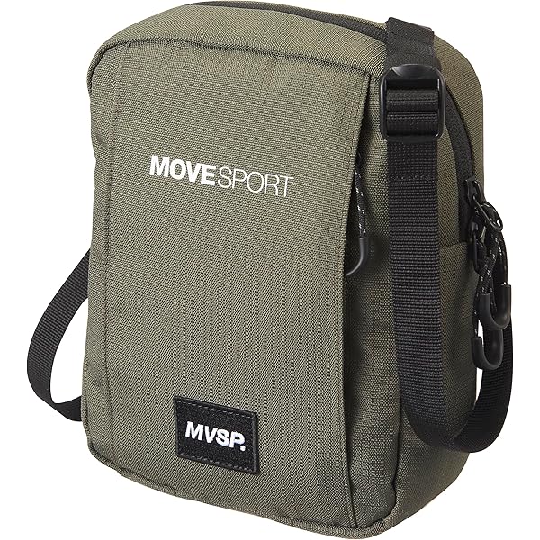 Amazon.co.jp: Move Sports Sacoche MOVESPORT Key Hook, Mesh