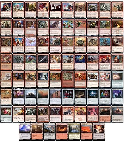 Amazon.co.jp: パイレーツコマンダーデッキ グリクシス カスタムビルド