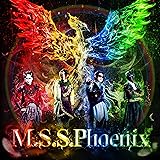 M.S.S.Phoenix