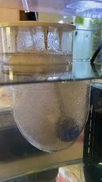 Amazon Co Jp カスタマーレビュー ニチドウ ハッチャー24 Ii