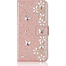 Amazon.co.jp: OYIME iphone 13 / iphone 14 用 ケース 手帳型